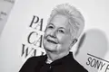 Eleanor Coppola