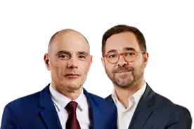 Procurador fez bem em enviar caso Costa para os tribunais comuns?
