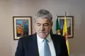 Sócrates recorre ao Supremo