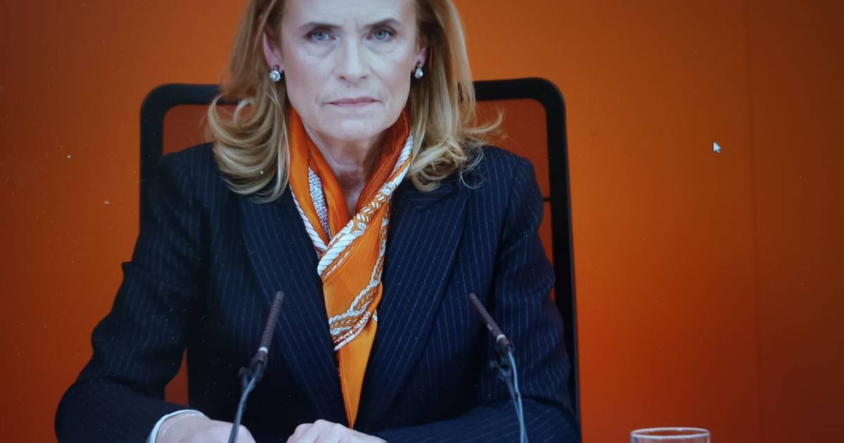 com "evolução muito satisfatória" Em Portugal, Bankinter quer aderir à garantia do Estado para apoiar jovens na compra de casa