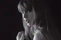 Taylor Swift na era do fatalismo