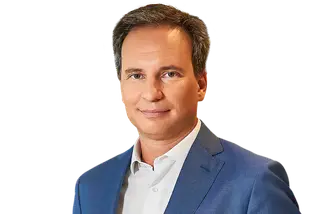 Ser PME na Era Digital: desafios e oportunidades