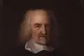 Thomas Hobbes ou como um livro com 373 anos ainda levanta questões importantes