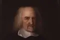 Thomas Hobbes ou como um livro com 373 anos ainda levanta questões importantes