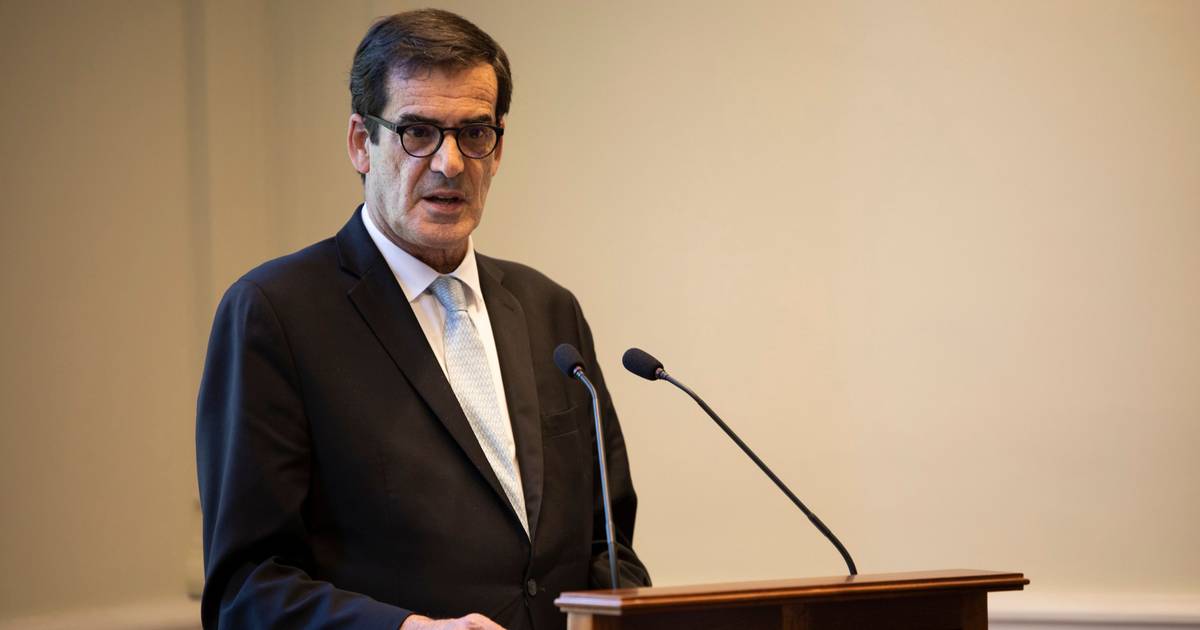 Câmara do Porto aprova por maioria redução do IRS e manutenção do IMI para 2025