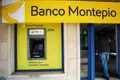 Banca Montepio dá €186 à Santa Casa de Lisboa