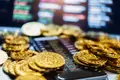 Bitcoin rende menos aos mineradores