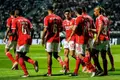 Benfica consegue €50 milhões em obrigações e abre a porta do capital a investidores