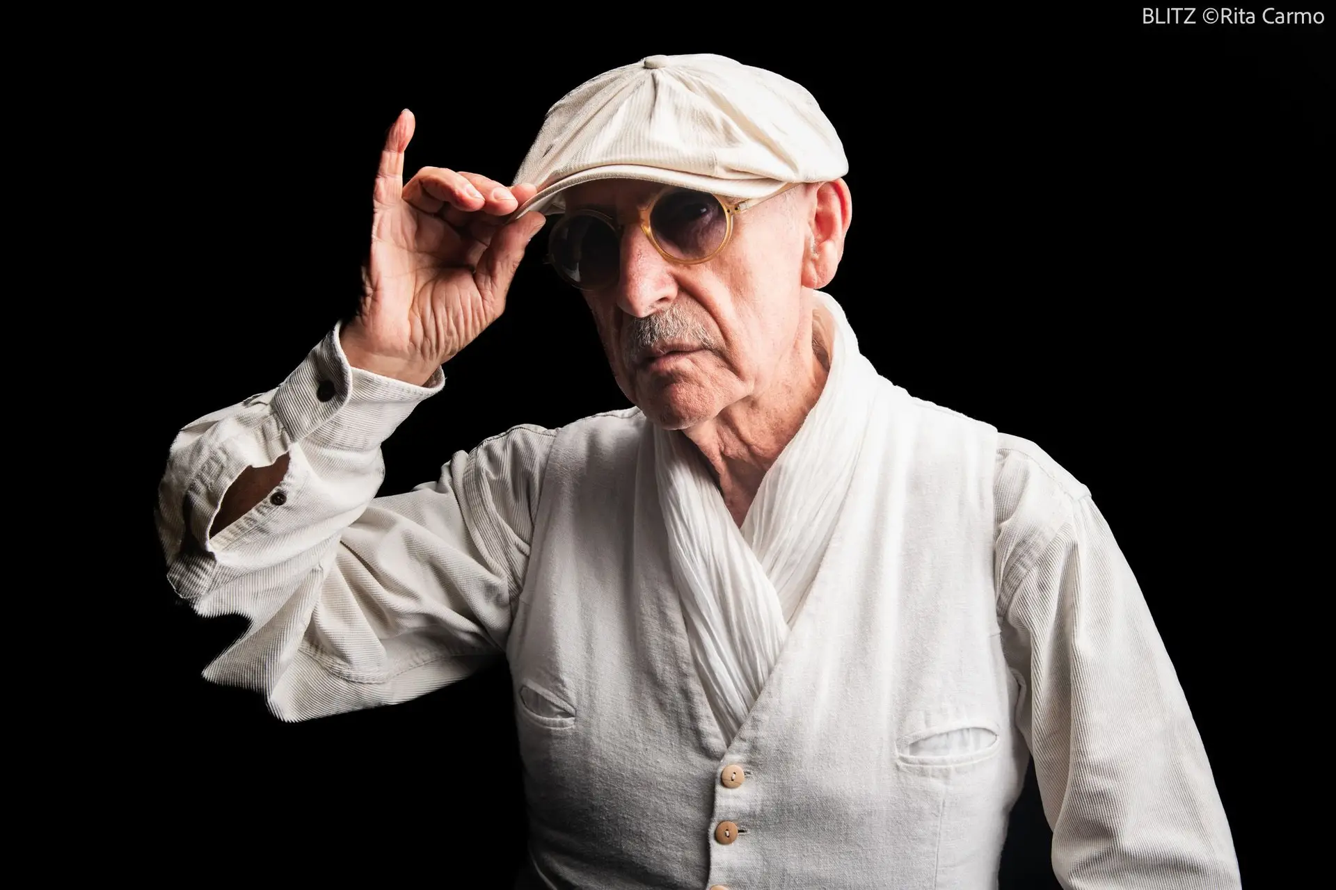 Vitorino