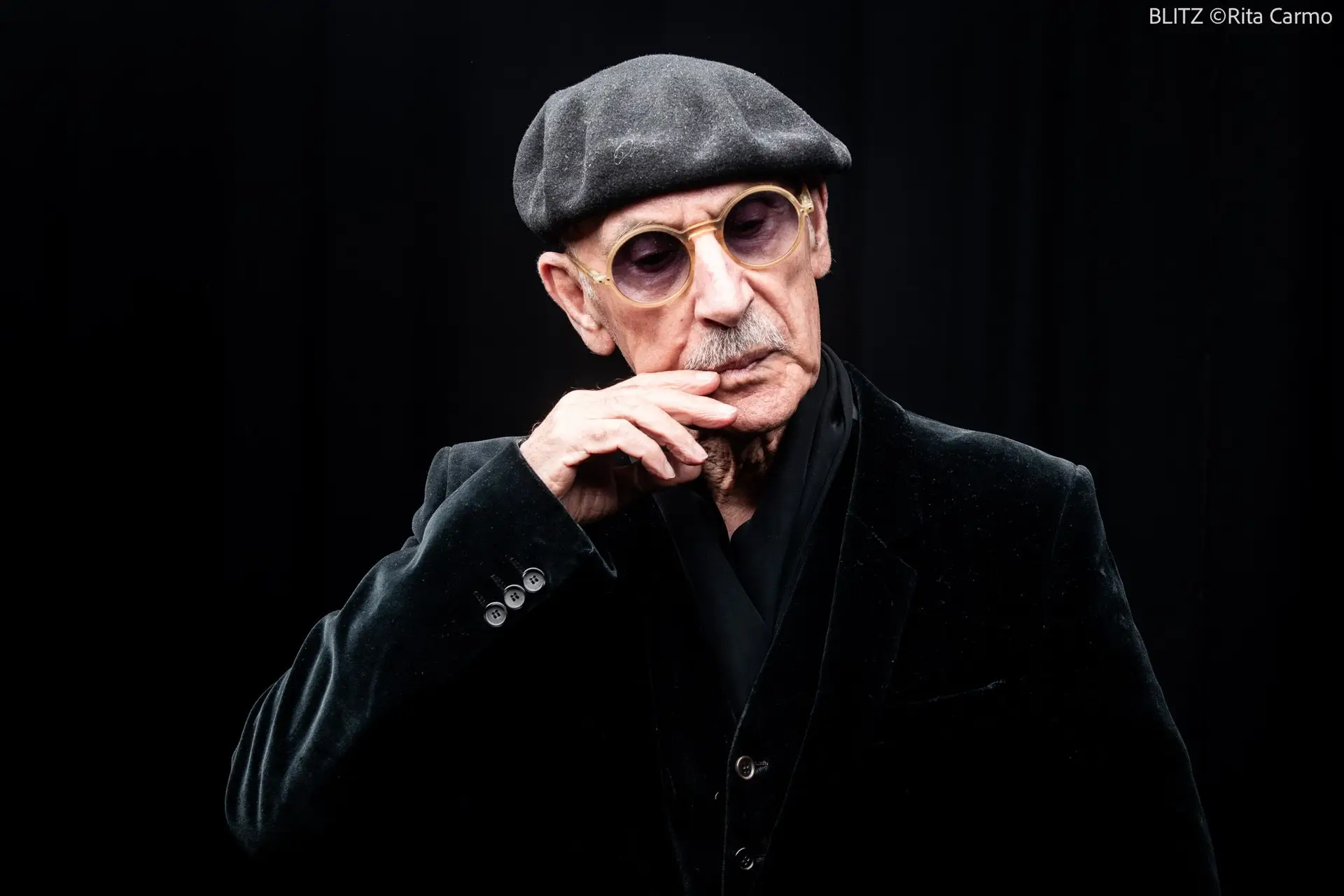 Vitorino