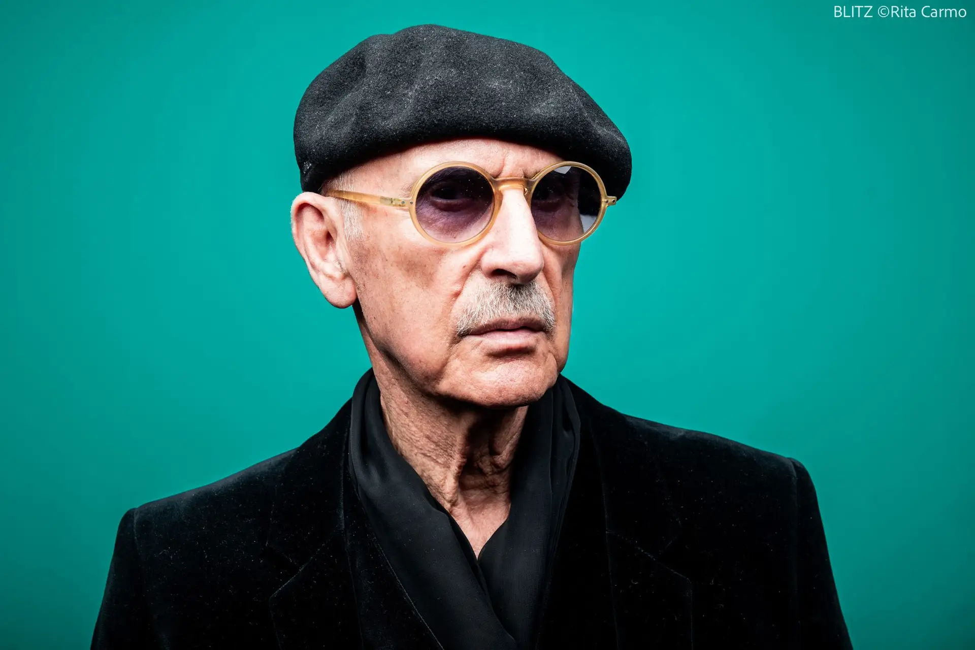 Vitorino
