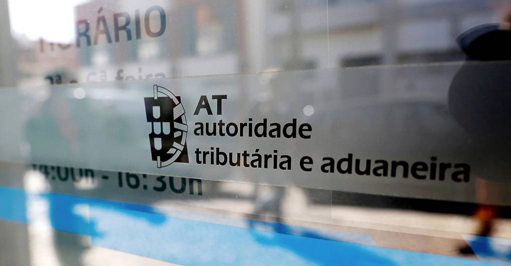 Fisco reembolsa €3,1 mil milhões até agosto em 6 milhões de declarações de IRS liquidadas