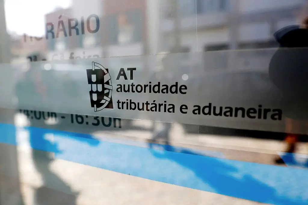 Portal das Finanças inoperacional após apagão, Governo prorroga prazos fiscais