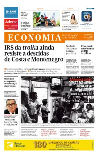 Economia