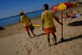 Vigilância nas praias não pode limitar-se ao verão