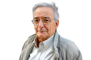 Contrarrevolução