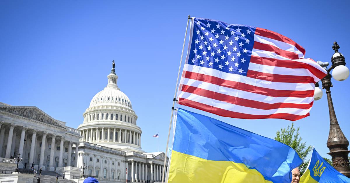 Ucrânia ataca infraestruturas energéticas e admite ter usado há uma semana armas de longo alcance enviadas secretamente pelos EUA: o dia 792