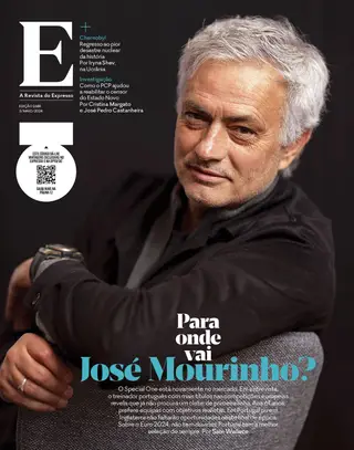 Revista E