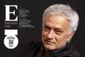 Para onde vai José Mourinho?