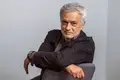 O passado, o presente e o futuro do futebol segundo Mourinho