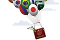 Que força tem um passaporte? Depende do país