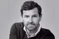 André Villas-Boas