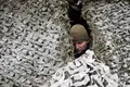 A guerra vista a partir do Donbass
