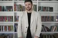Como a vida de um homem comum pode contar a história do Brasil
