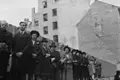 Marianne Fritz: uma loucura silenciosa