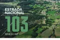 Guia_14