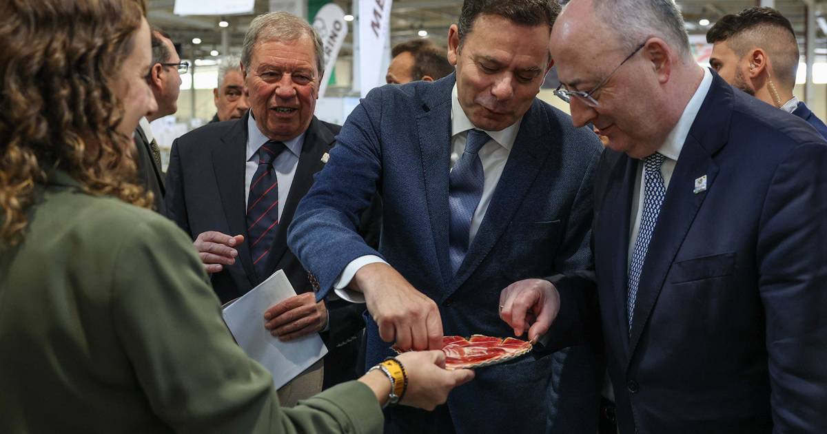 Com o PSD no Governo e nas autarquias, Braga quer dar o salto para área metropolitana: "Há uma oportunidade única"