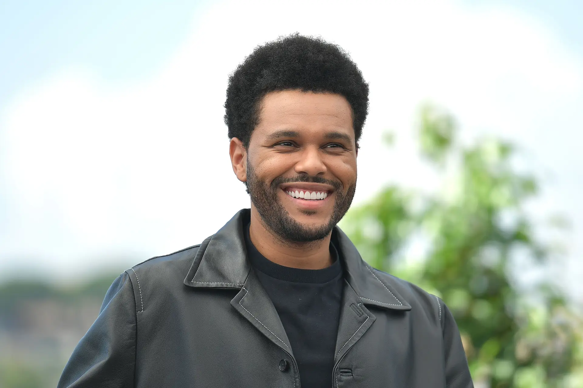 The Weeknd doa 2 milhões de dólares para ajudar famílias em Gaza