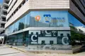 Concurso. Tribunal de Contas escolhido para auditar OCDE e Conselho da Europa