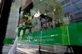 Mercado laboral: o que mudou no país? 