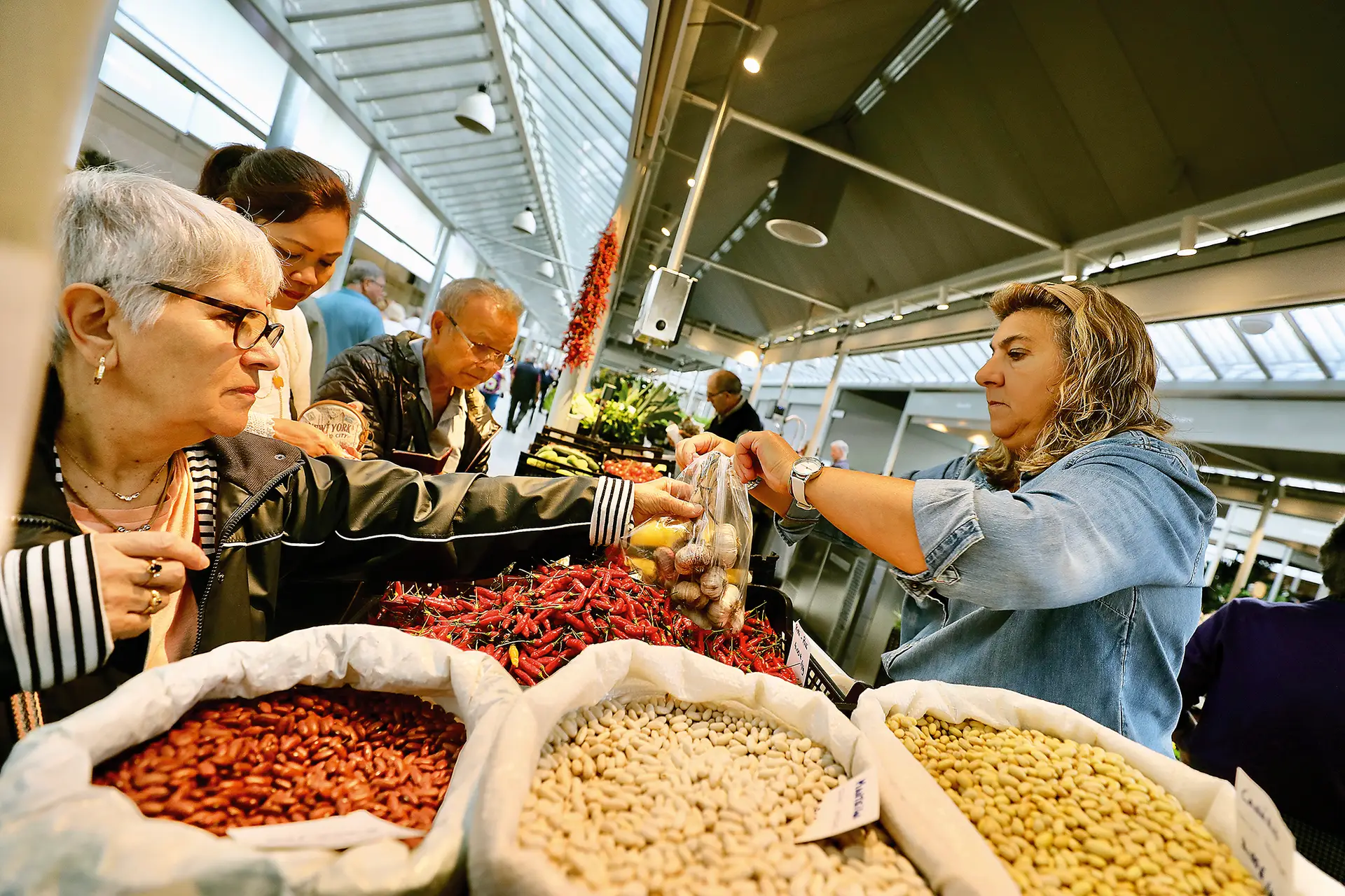 Eurostat confirma subida da inflação em maio para 2,6% na zona euro