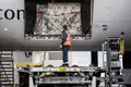 Futuro da Groundforce em suspenso à espera do tribunal