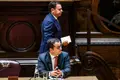 Carros da empresa a pagar IRS, empresas descapitalizadas a fechar