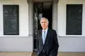 “A máquina da Administração Pública tem sido um obstáculo”
