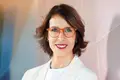 “Energia e emoções têm um papel crucial nas empresas”