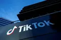 Interdição do TikTok na União Europeia “não está excluída”