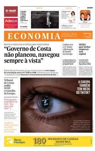 Economia
