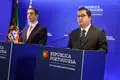 Governo e PS em guerra total sobre as “contas certas”