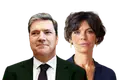 Faz sentido comissão para o 25 de Novembro?