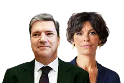 Faz sentido o Estado criar uma comissão para assinalar o 25 de Novembro?
