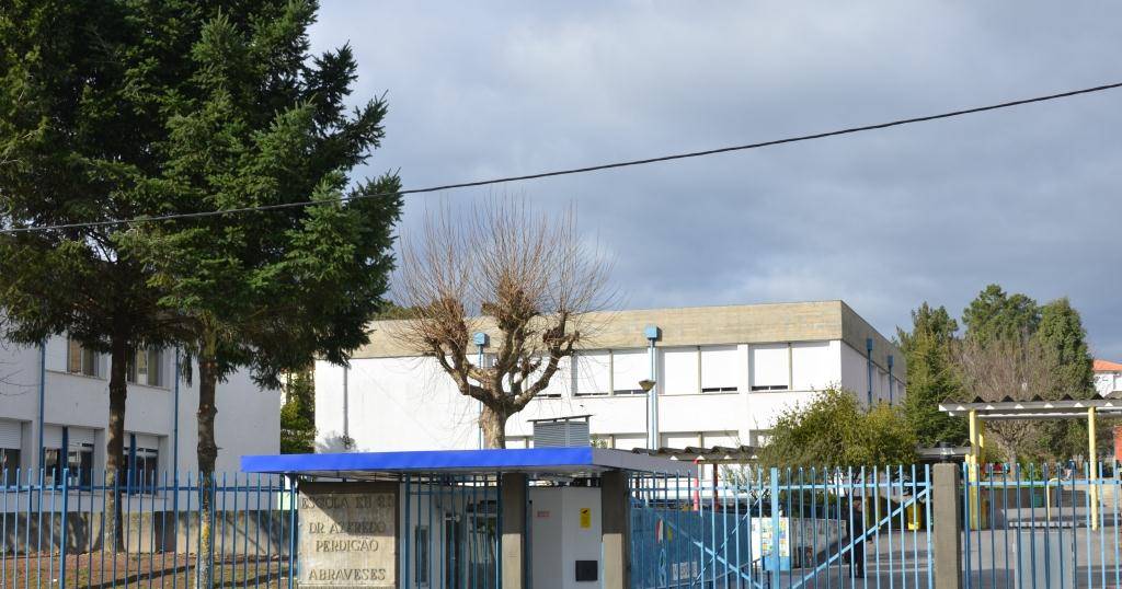 Inspeção-geral da Educação abre inquérito por maus-tratos a escola de Viseu