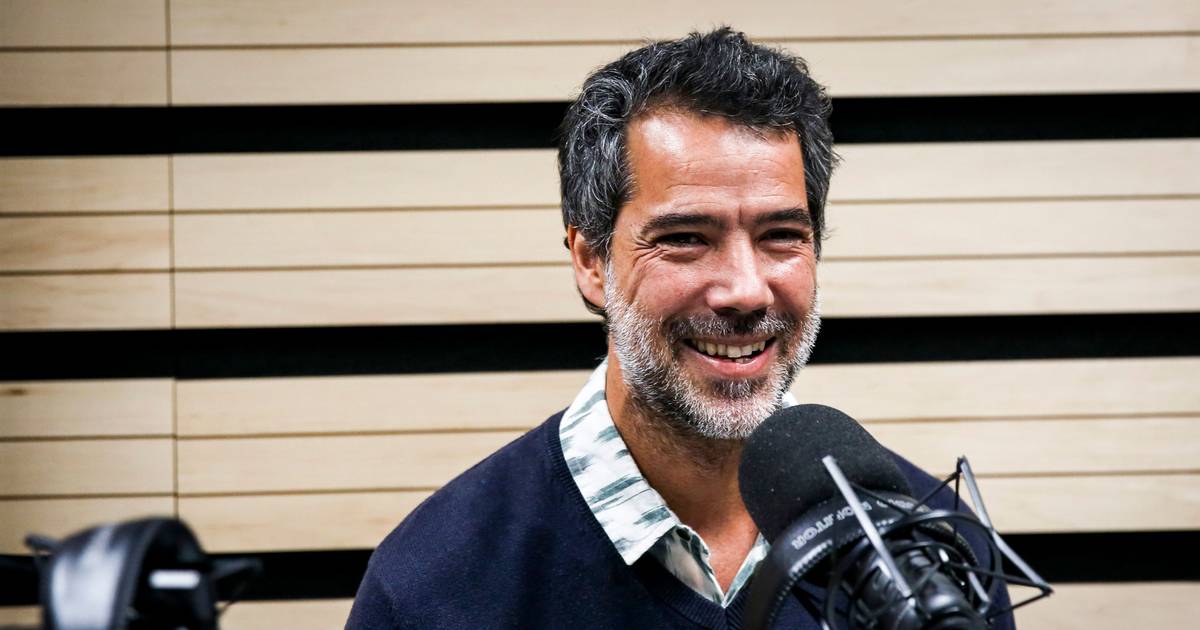 O ácool vai acabar? “Os jovens preferem creatina a tintol, os graúdos começaram a trocar a taça de branco pela kombucha e infusão”, diz Ricardo Dias Félner
