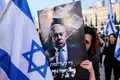 Justiça aperta o cerco a Israel 