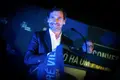 Santa Casa, SMO e FC Porto nos destaques da semana