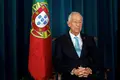 “O momento do Presidente não é tema”