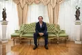 Madeira. Ninguém quer aliar-se ao PSD